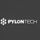 PYLONTECH