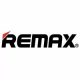 REMAX