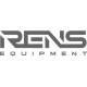 RENS