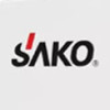 SAKO