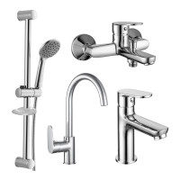 Сантехніка