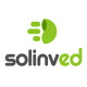 SOLINVED