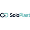 SOLOPLAST