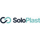 SoloPlast