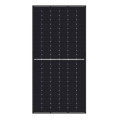 Солнечная панель Jinko Solar JKM575N-72HL4-BDV 575Вт JK03M, 42.4В, 13.21A двухсторонняя 