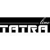 TATRA-LINE