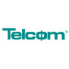 TELCOM