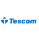 TESCOM