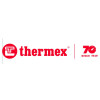THERMEX