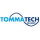 TOMMATECH 
