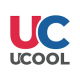 UCOOL UCOOL