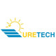 URETECH