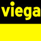 VIEGA