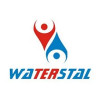 WATERSTAL