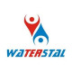 Waterstal