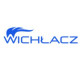 WICHLACZ