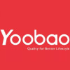 YOOBAO