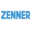 ZENNER