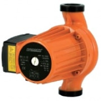 Насоси плюс обладнання BPS 32-12-220 - Циркуляційний насос