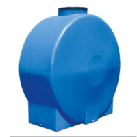 Ємність пластикова Консенсус ОDLu - 550 літрів