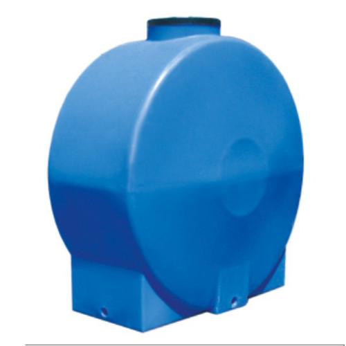 Ємність пластикова Консенсус ОDLu - 550 літрів