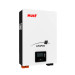 Акумулятор LiFePO4 100Ah Must LP16-48100, BMS100A@16S, 51.2В    