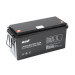 Акумулятор LiFePO4 200Ah Must LP15-12200, BMS100A@4S, 12,8В 
