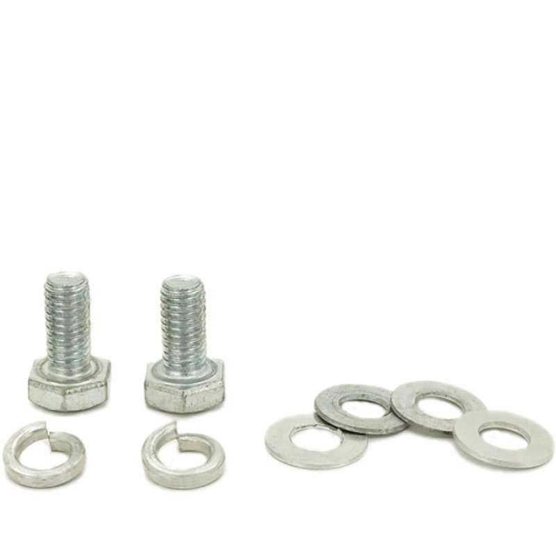 Аккумулятор свинцово-кислотный 120 Ah (Ач) MERLION AGM GP121200M8 12V