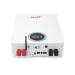 Акумулятор LiFePO4 100Ah Must LP16-48100, BMS100A@16S, 51.2В    