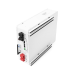 Акумулятор LiFePO4 100Ah Must LP16-48100, BMS100A@16S, 51.2В    