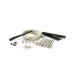Акумулятор LiFePO4 100Ah Must LP16-48100, BMS100A@16S, 51.2В    