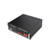 Аккумулятор LiFePO4 100 ah (ампер-час) Pylontech US5000, 48В