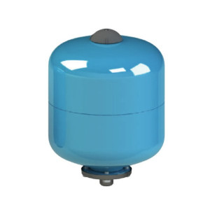 Гидроаккумулятор Cimm AFC CE  8 литров (510810)