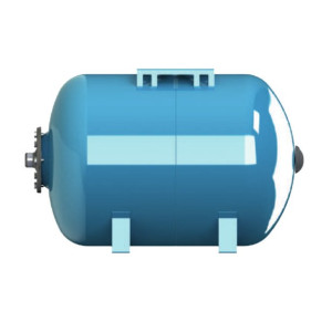 Гідроакумулятор Cimm AFOSB CE 24 літри 1" (532412)