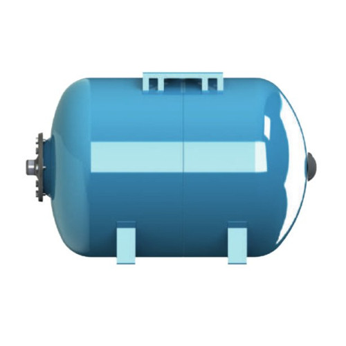 Гідроакумулятор Cimm AFOSB CE 24 літри 1" (532412)