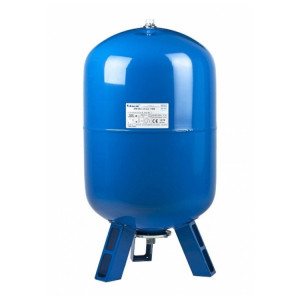 Гидроаккумулятор Cimm AFE CE 500 литров (620500)