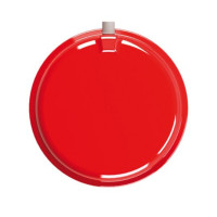 Розширювальний бак Cimm CP335 10 літрів (7510)