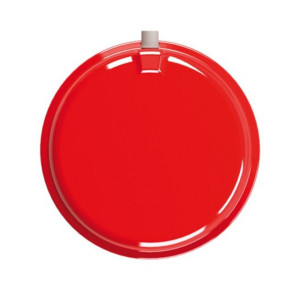 Расширительный бак Cimm CP387 6 литров (7606) 