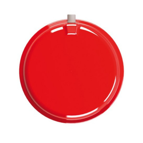 Розширювальний бак Cimm CP335 10 літрів (7510)