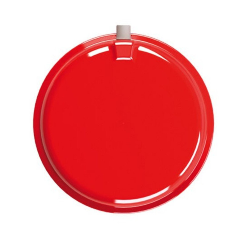 Розширювальний бак Cimm CP335 10 літрів (7510)