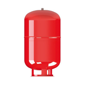 Розширювальний бак Cimm ERE CE 150 літрів (820150)