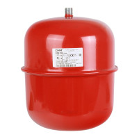 Розширювальний бак Cimm ERE 12 літрів (820012)