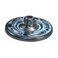 Фланец гидробака Cimm 150мм 5 болтов 1" 