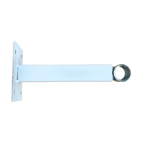 Кронштейн для кріплення розширювального бака L=270mm, до 35л