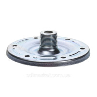 Фланець для гідроакумуляторів Zilmet 1"