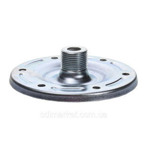Фланец для гидроаккумуляторов Zilmet 1"