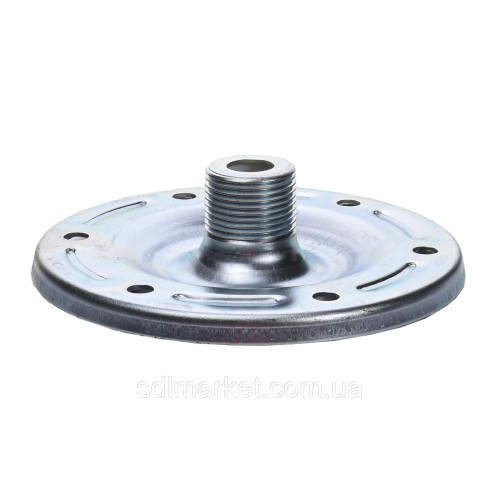 Фланець для гідроакумуляторів Zilmet 1"