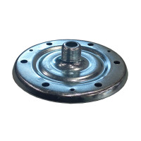 Фланець для гідроакумуляторів Zilmet 3/4"