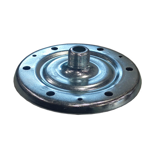 Фланец для гидроаккумуляторов Zilmet 3/4"