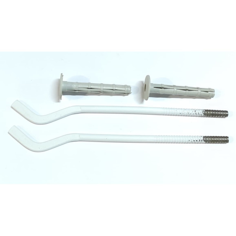 Кронштейн 250*8